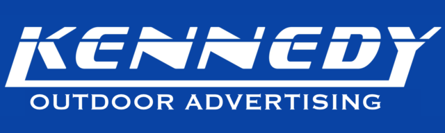 Upload your company logo