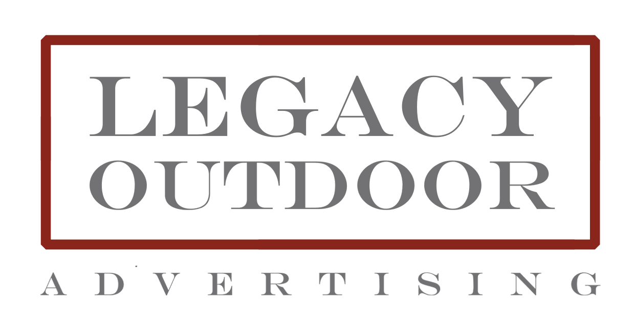 Upload your company logo