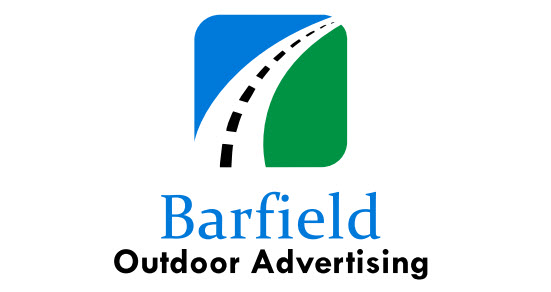 Upload your company logo