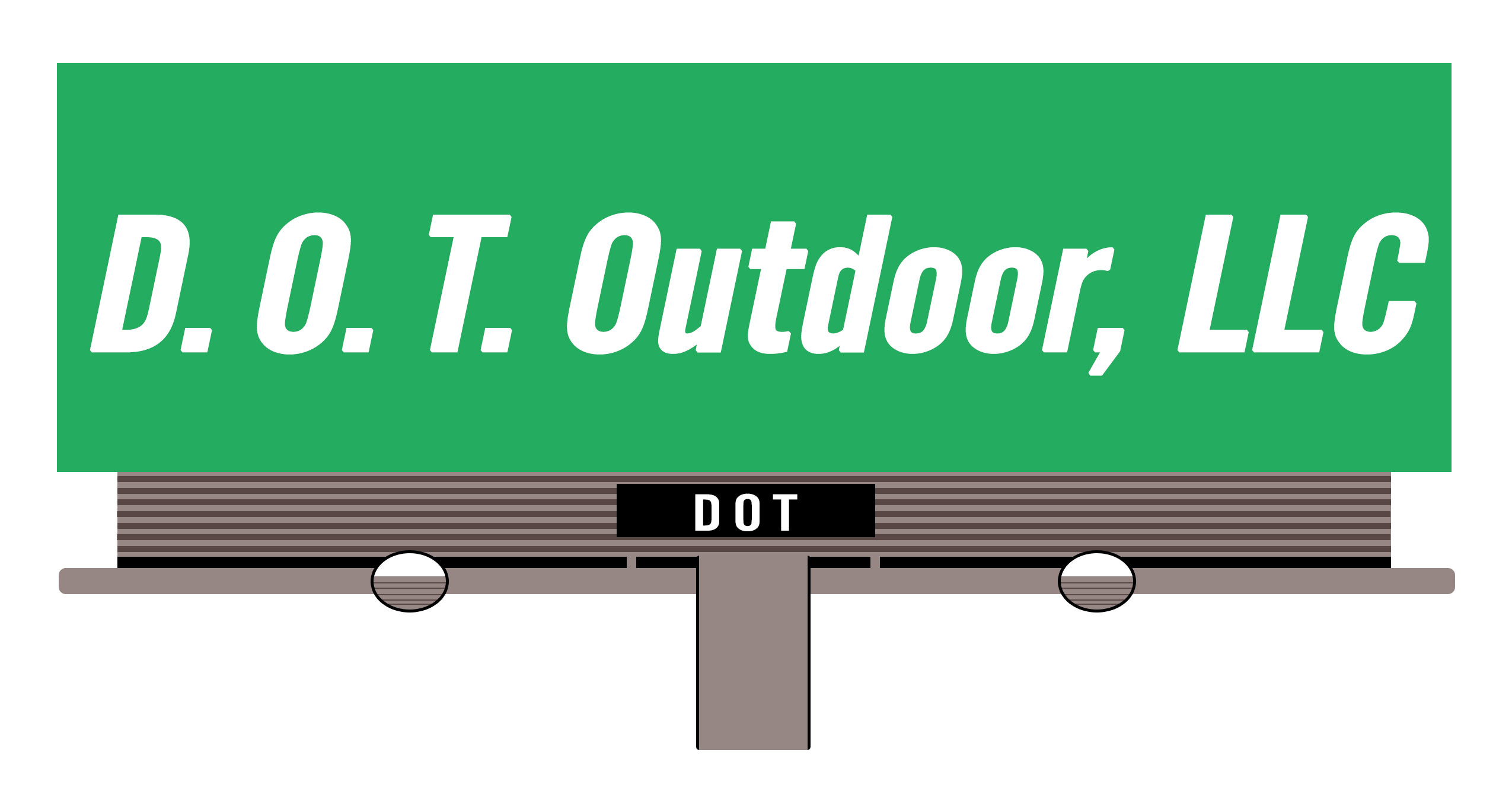 Upload your company logo