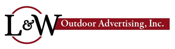 Upload your company logo