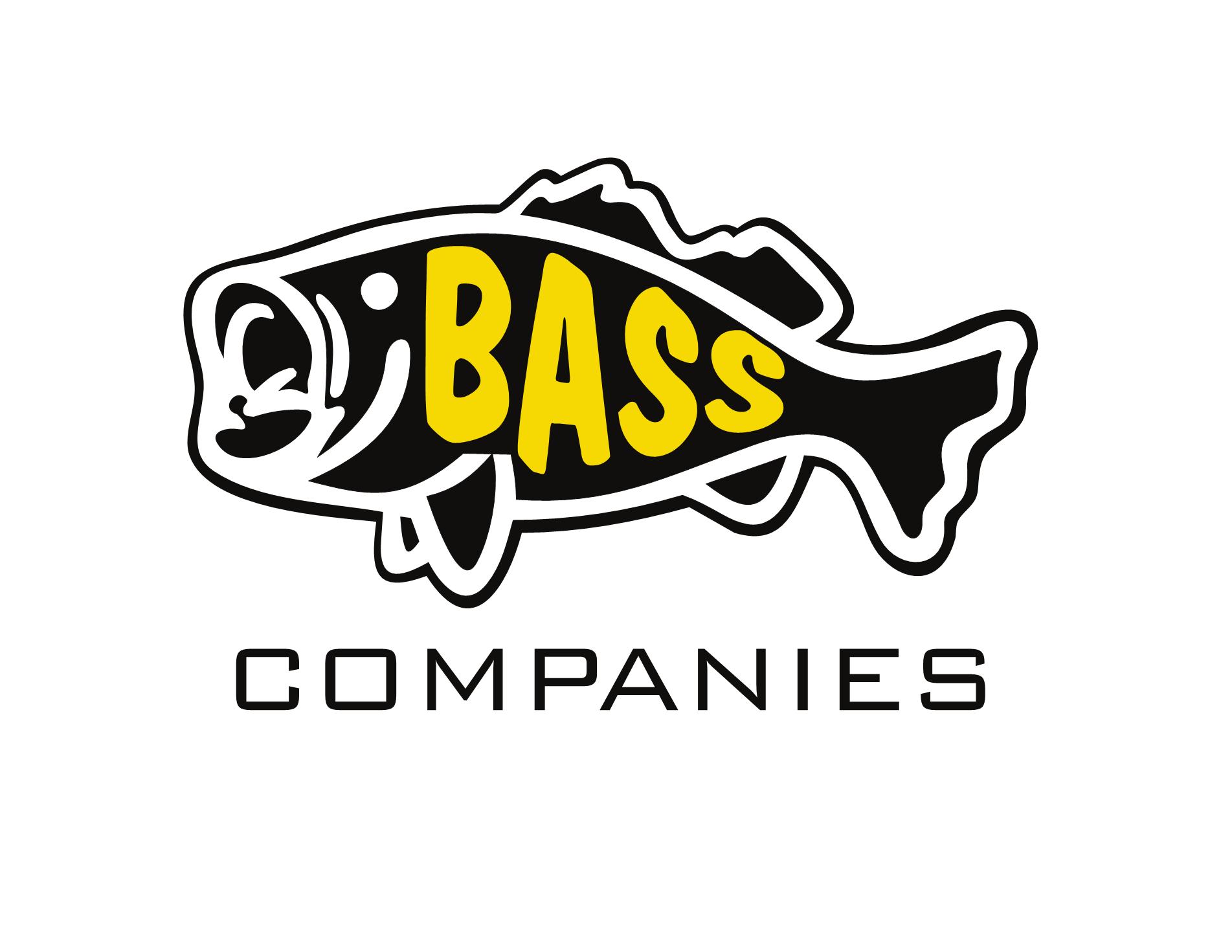 Upload your company logo