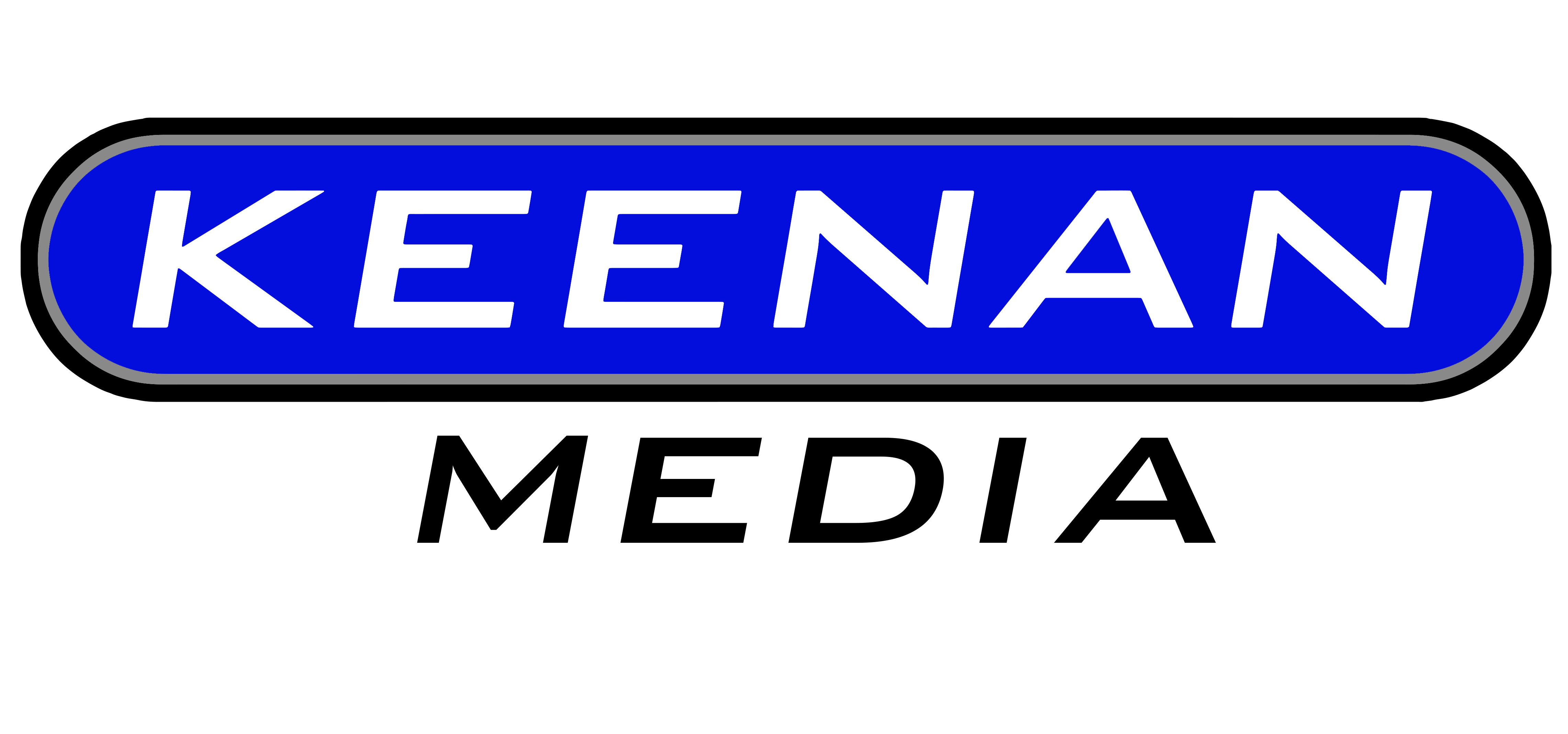 Upload your company logo